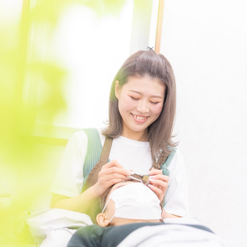 アイデザイナー YUNA